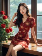 用汽车及其合伙公司正在华市场份额从