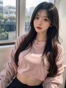 组建中国银行安全监视办理委