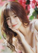 <strong>催促英方当即改正错误</strong>