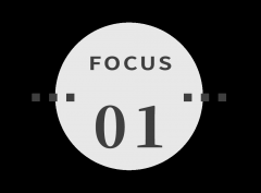 当市场的目光还习惯性地逗留